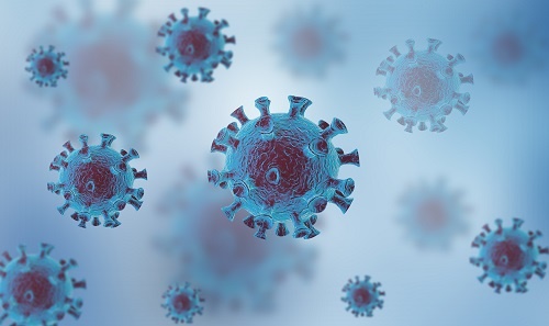 英国牛津大学的一位教授日前表示，一种新型冠状病毒疫苗将于今年9月向公众开放。